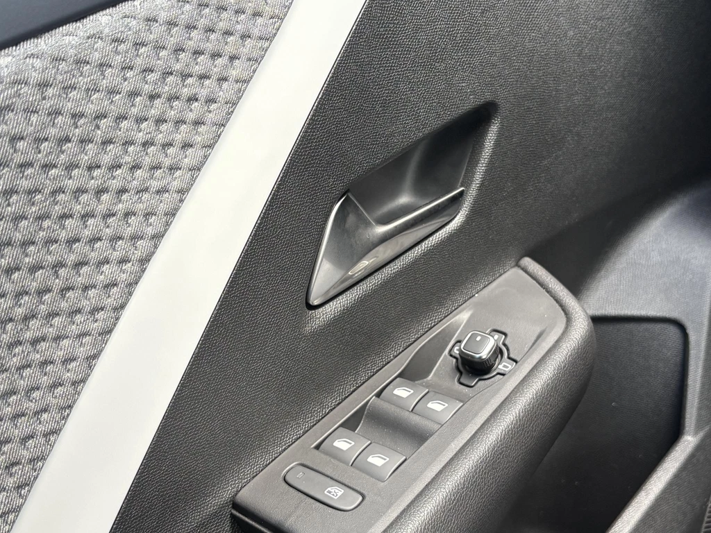 Opel Astra – foto 18