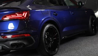 Audi Q5 – thumbnail 9