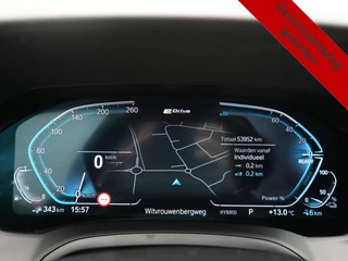 BMW 3 Serie – thumbnail 28