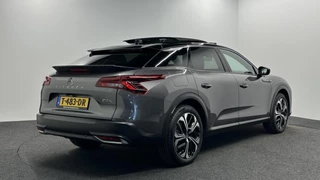 Citroën C5 X – thumbnail 5