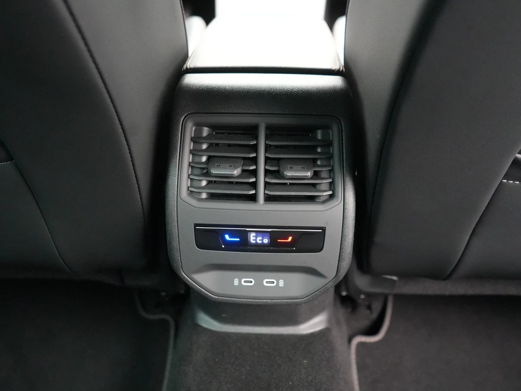 CUPRA Formentor – foto 45