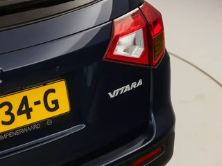 Suzuki Vitara – thumbnail 31