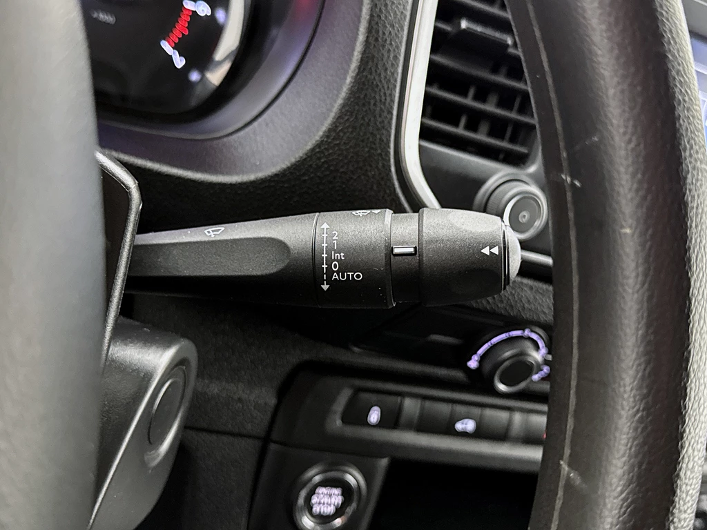 Toyota ProAce – foto 31