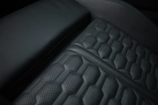 Audi RS6 – thumbnail 104