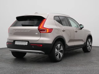 Volvo XC40 – thumbnail 11
