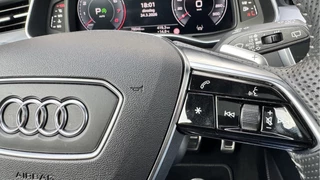 Audi A6 – thumbnail 24