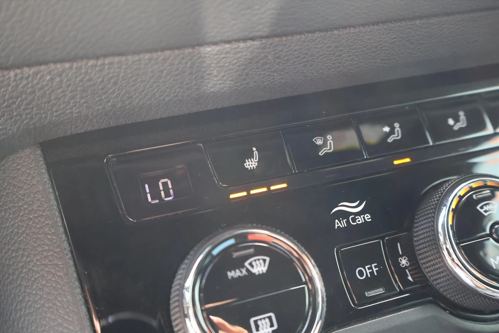 Škoda Karoq – foto 27