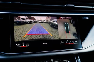 Audi Q8 – thumbnail 47