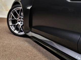 Audi RS5 – thumbnail 10