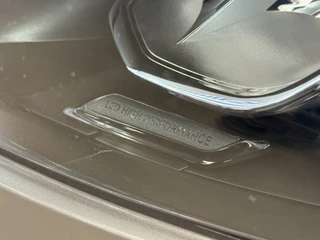 Mercedes-Benz A-Klasse – thumbnail 39
