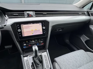 Volkswagen Passat – thumbnail 25
