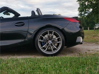 BMW Z4 – thumbnail 55