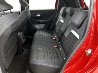 Citroën ë-C3 – thumbnail 33