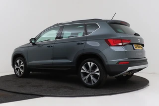 SEAT Ateca – thumbnail 5