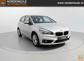 BMW 2 Serie – thumbnail 6