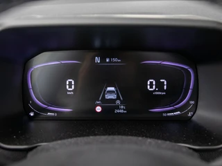 Kia Picanto – thumbnail 13