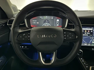 Lynk & Co 01 – thumbnail 35