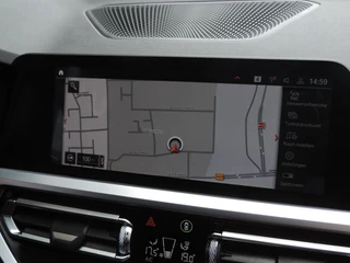 BMW 3 Serie – thumbnail 35