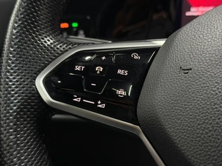 Volkswagen Golf – thumbnail 15
