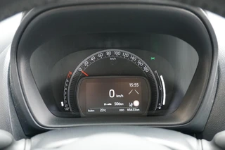 Toyota Aygo – thumbnail 24