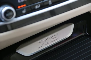 BMW X3 – thumbnail 17