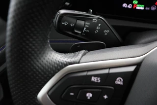 Volkswagen Tiguan – thumbnail 54