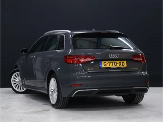 Audi A3 – thumbnail 4
