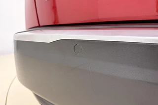 Peugeot 2008 – thumbnail 10
