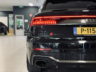 Audi RSQ8 – thumbnail 25