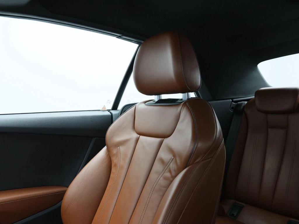 Audi A5 – foto 45