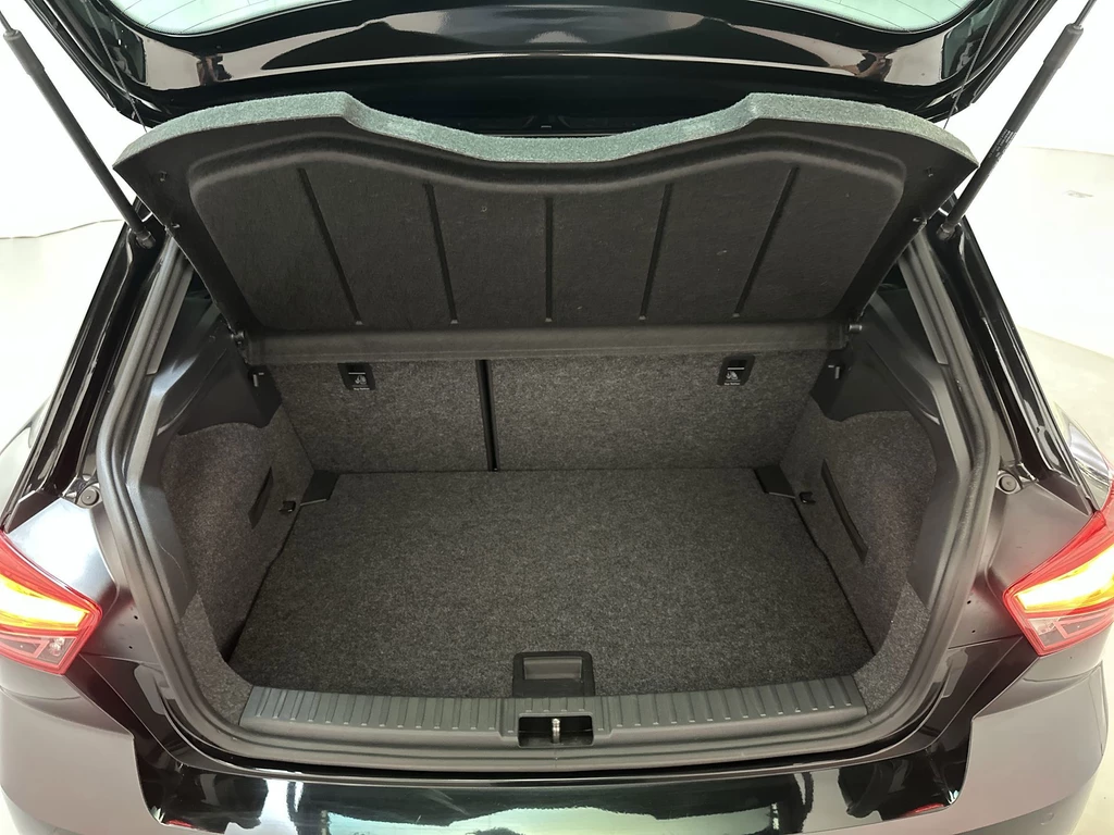 SEAT Ibiza – foto 13