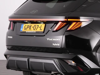 Hyundai Tucson – thumbnail 29