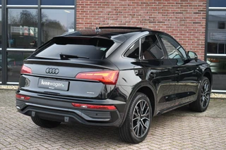 Audi Q5 – thumbnail 19