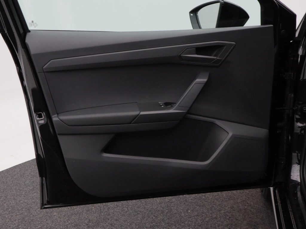 SEAT Ibiza – foto 15
