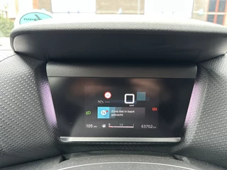 Citroën C4 – thumbnail 10