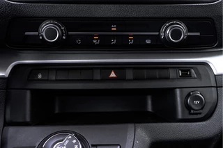 Opel Vivaro – thumbnail 21