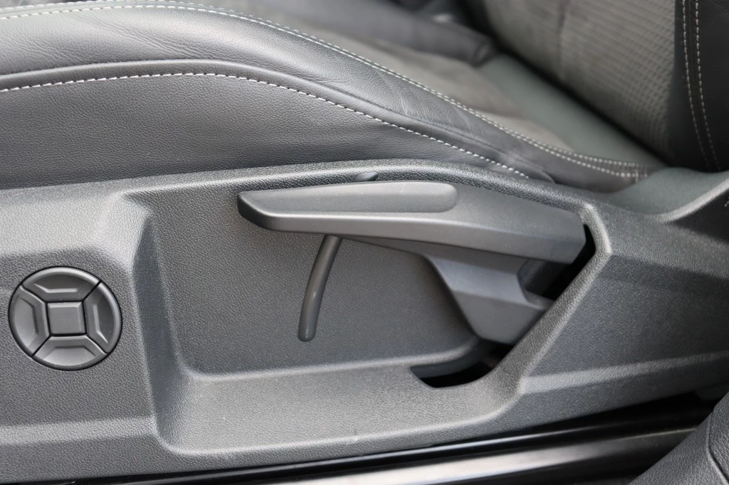 Audi Q3 – foto 46