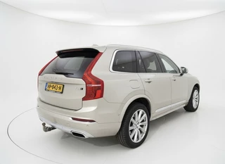 Volvo XC90 – thumbnail 5