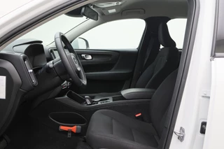 Volvo XC40 – thumbnail 18