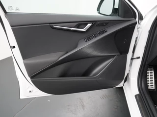 Kia Niro – thumbnail 23