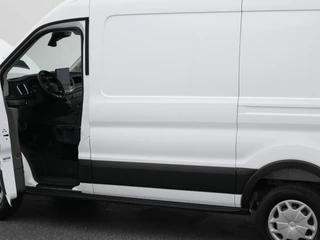 Ford E-Transit – thumbnail 4