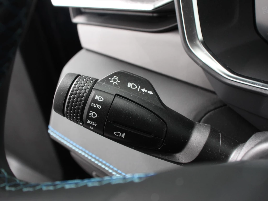 Lynk & Co 01 – foto 40