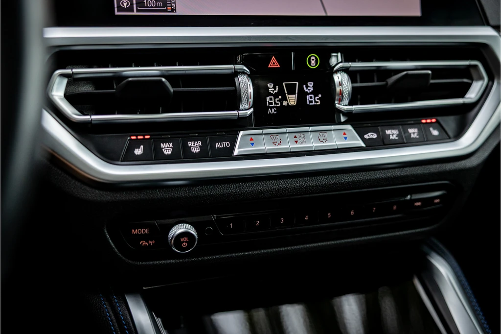 BMW 2 Serie – foto 31