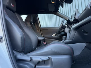 Toyota Yaris Cross – thumbnail 18