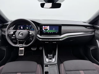 Škoda Octavia – thumbnail 12