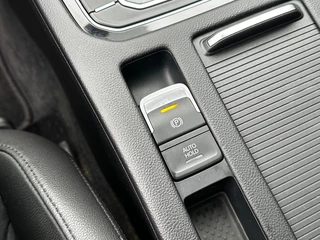 Volkswagen Passat – thumbnail 26