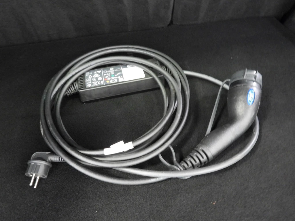 Ford Kuga – foto 39