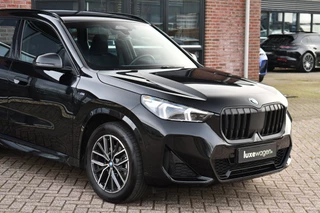 BMW X1 – thumbnail 25