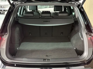SEAT Tarraco – thumbnail 25
