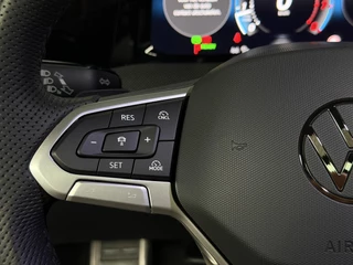 Volkswagen Golf – thumbnail 13